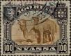 Stamp ID#334354 (1-346-1012)