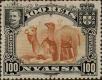 Stamp ID#334355 (1-346-1013)