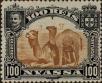 Stamp ID#334356 (1-346-1014)
