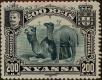 Stamp ID#334357 (1-346-1015)