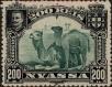 Stamp ID#334358 (1-346-1016)