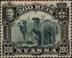 Stamp ID#334359 (1-346-1017)