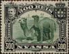 Stamp ID#334361 (1-346-1019)