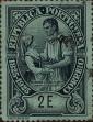 Stamp ID#333443 (1-346-101)
