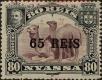 Stamp ID#334363 (1-346-1021)