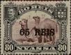 Stamp ID#334364 (1-346-1022)