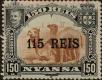 Stamp ID#334366 (1-346-1024)