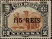 Stamp ID#334367 (1-346-1025)