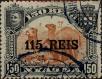 Stamp ID#334368 (1-346-1026)