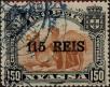 Stamp ID#334369 (1-346-1027)