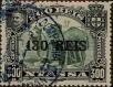 Stamp ID#334370 (1-346-1028)