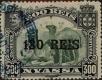 Stamp ID#334371 (1-346-1029)