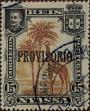 Stamp ID#334374 (1-346-1032)