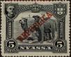 Stamp ID#334377 (1-346-1035)