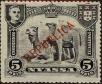 Stamp ID#334378 (1-346-1036)