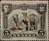 Stamp ID#334379 (1-346-1037)