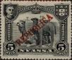Stamp ID#334380 (1-346-1038)