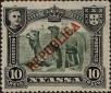 Stamp ID#334381 (1-346-1039)