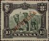 Stamp ID#334382 (1-346-1040)