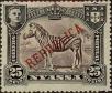 Stamp ID#334384 (1-346-1042)