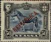 Stamp ID#334385 (1-346-1043)
