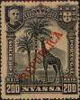Stamp ID#334389 (1-346-1047)