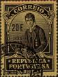 Stamp ID#333446 (1-346-104)