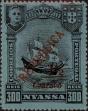 Stamp ID#334392 (1-346-1050)