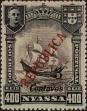 Stamp ID#334393 (1-346-1051)
