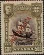 Stamp ID#334395 (1-346-1053)