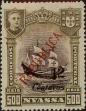 Stamp ID#334396 (1-346-1054)