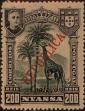 Stamp ID#334397 (1-346-1055)