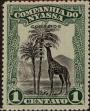Stamp ID#334399 (1-346-1057)