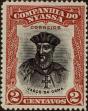Stamp ID#334401 (1-346-1059)