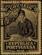 Stamp ID#333447 (1-346-105)