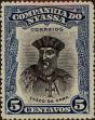 Stamp ID#334403 (1-346-1061)