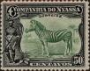 Stamp ID#334405 (1-346-1063)