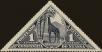 Stamp ID#334406 (1-346-1064)