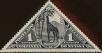 Stamp ID#334407 (1-346-1065)