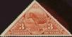 Stamp ID#334408 (1-346-1066)