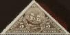 Stamp ID#334409 (1-346-1067)