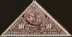Stamp ID#334411 (1-346-1069)