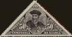 Stamp ID#334412 (1-346-1070)