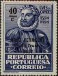 Stamp ID#334413 (1-346-1071)