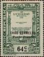 Stamp ID#334415 (1-346-1073)