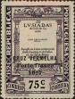 Stamp ID#334416 (1-346-1074)