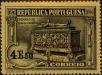 Stamp ID#334417 (1-346-1075)