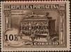 Stamp ID#334418 (1-346-1076)