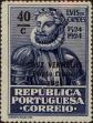 Stamp ID#334419 (1-346-1077)