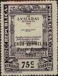 Stamp ID#334422 (1-346-1080)